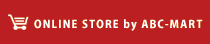 Online Store by ABC-MART