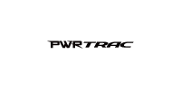 PWRtrac