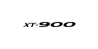 XT-900